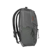 Ranac za laptop WorkPlay Trio Eco 15-16 inca TBB65802GL sivi