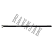 Easton Stabilizer Long Z-Flex