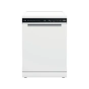 Whirlpool W7F HS51 Perilica posuda