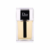 Christian Dior Dior Homme toaletna voda 100 ml za muškarce