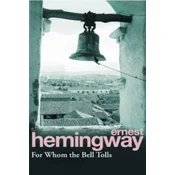 For Whom the Bell Tolls
