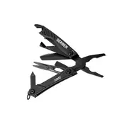 Gerber Dime Black višenamjenski alat