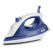 VOX Pegla na paru DBL 5030