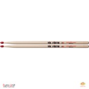 Vic Firth CMN palice za bobne