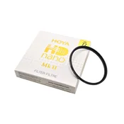 Hoya filter 67 mm HD Nano MK II UV