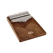 Kalimba oreh - 17 tonov KL1701S MEINL