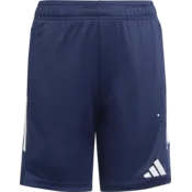 adidas Kratke hlače Tiro 26 League Kids