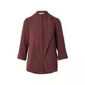 ABOUT YOU Blazer Paris bordo