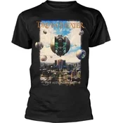 Dream Theater Majica The Astonishing Unisex Black XL