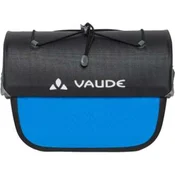 Vaude Aqua Box 4 6l Torba za krmilo