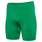 Moške kratke podhlače hmlBL ESSENTIAL SHORT TIGHTS