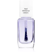 ARTDECO French Manicure lak za nohte z učinkom beljenja odtenek CLASSIC 6185 10 ml
