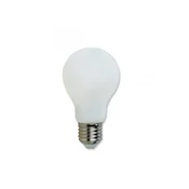 LED žarnica E27 ZAR4540SLL 12W, 4000K, brez utripanja