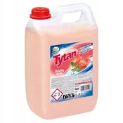 shumee 231206 Tytan univerzalna tekoča soda bikarbona