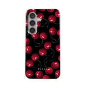 Premium maska Burga Tough Cherrybomb za Samsung Galaxy S24 Plus