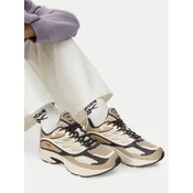 Reebok Superge EO-PREMIER ROAD CONTROL 100274641 Bež