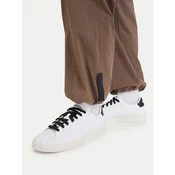 adidas Superge Streettalk Shoes KI9203 Bela
