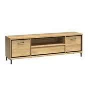 Tv omarica Stanton F112
