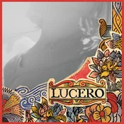 Lucero - That Much Further West (20th Anniversary) (Limited Edition) (LP)