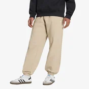Superge adidas Ess Loose Pt Khaki Three XL