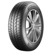 GENERAL 255/50R19 107V GRABBER A/S 365 FR