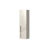 Vitorog Vitrina viseca VK30-1K