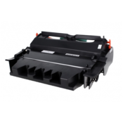 toner Lexmark 64016HE, 21.000 strani (kompatibilni, črna)