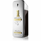 Paco Rabanne 1 Million Lucky toaletna voda za muškarce 200 ml