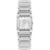 JACQUES LEMANS JL2152B