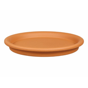 eoshop Podstavek za cvetlični lonec CASINO NATUR impregniran d40cm