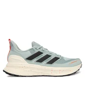 Adidas Muške patike Ultrarun 5 Tr, JQ6920, Svetloplave