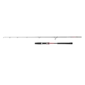 Palica Penn Retaliate X Solid Jigging 6ft/200g