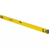 STANLEY Libela 3 100 cm