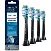 Philips Zamjenska glava Premium Plaque Defense 2 pcs