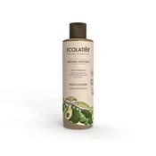 Ecolatier Losion za telo Deep Nutrition Organic Avocado, 250 ml