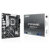 Asus PRIME B860M-K Maticna ploca 1851