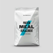 Myprotein VLCD Meal Replacement Shake (CEE) - 500g - Cokolada