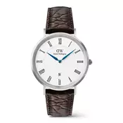 Daniel Wellington sat za muškarce