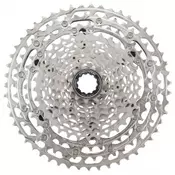 Kasetni lancanik Shimano DEORE CS-M5100