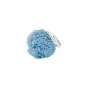 Beter Beter Mesh Sponge Peeling