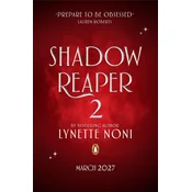 Shadow Reaper 2