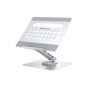 CONCEPTRONIC DONN27G Notebook Priključna stanica