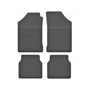 Motohobby Gumene patosnice za Seat Cordoba I (93-02)