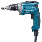 Makita električni vijačnik FS6300R