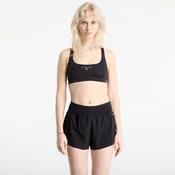 PUMA x HYROX Tech Sports Bra Women, Clothing, Black/Small, M