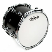 opna Evans G1 GENERA 18" coated B18G1