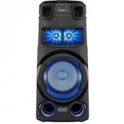 SONY Audio sistem MHCV73D.CEL