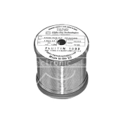 SCHUKAT Tinol za lemljenje FL3210CU0500