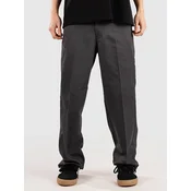 Dickies 247 Regular Work moške hlače charcoal grey