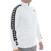 Kappa muške lifestyle trenerke G.D. 301EFU0-C89